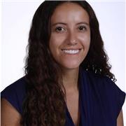 Docente di spagnolo impartice lezioni private